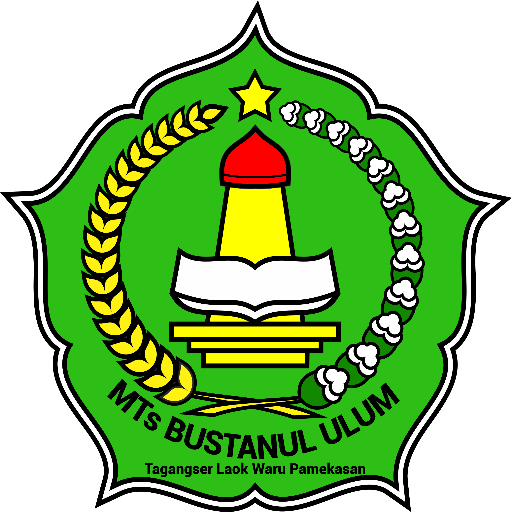 Logo Madrasah